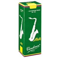 VANDOREN Java Green 3.5 Tenor-Saxophon