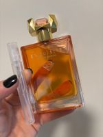 Zimaya Exquisite EDP 5ml. (ROJA Dupe)