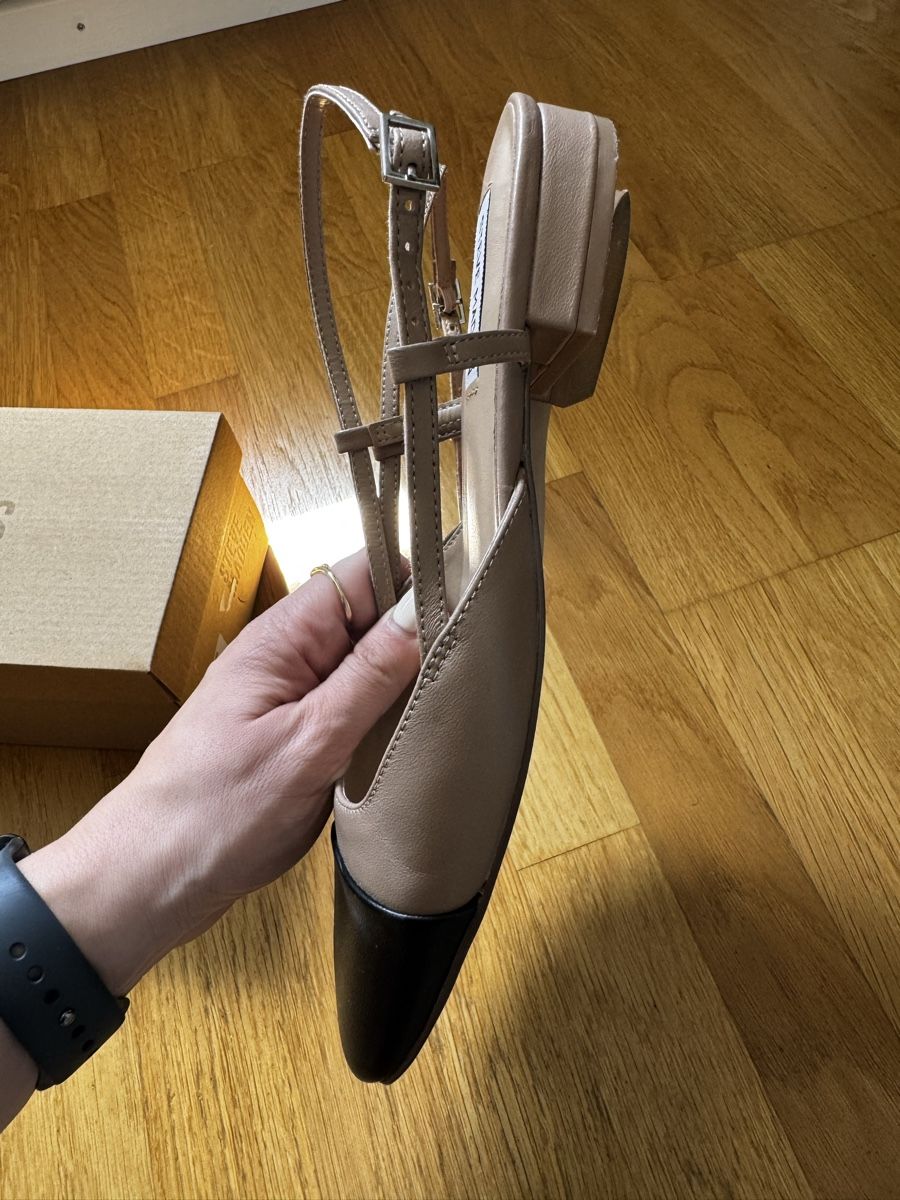 Steve Madden Scarpe da donna: Steve madden shoes – Nuovo (secondo la descrizione) da Biel/Bienne venduto da Clau____dia95 2