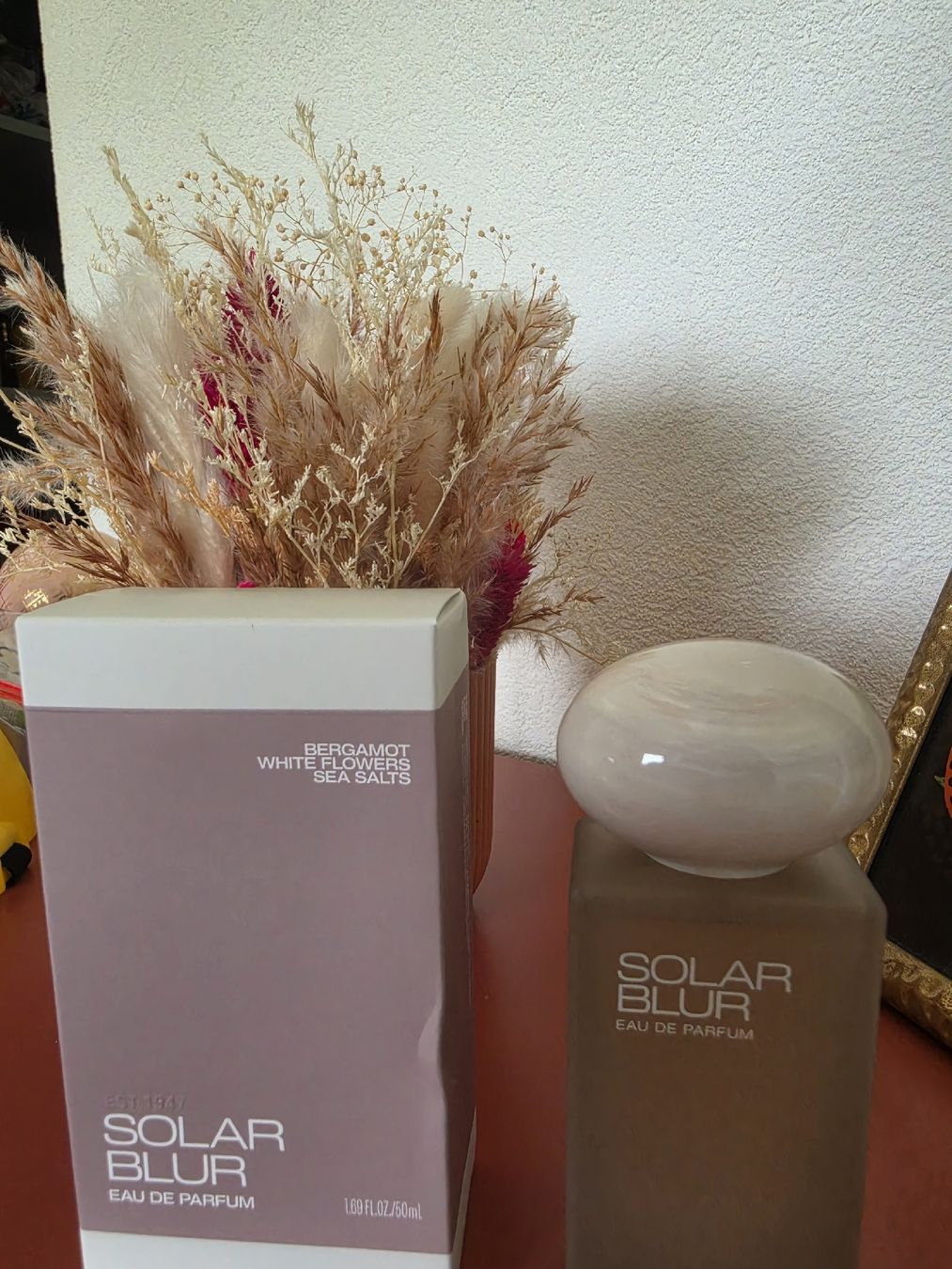 H&M Profumi & Eau de Toilette: parfum solar Blur - H&M 50 ml – Nuovo (secondo la descrizione) da Morens FR venduto da Vanilla_gurl
