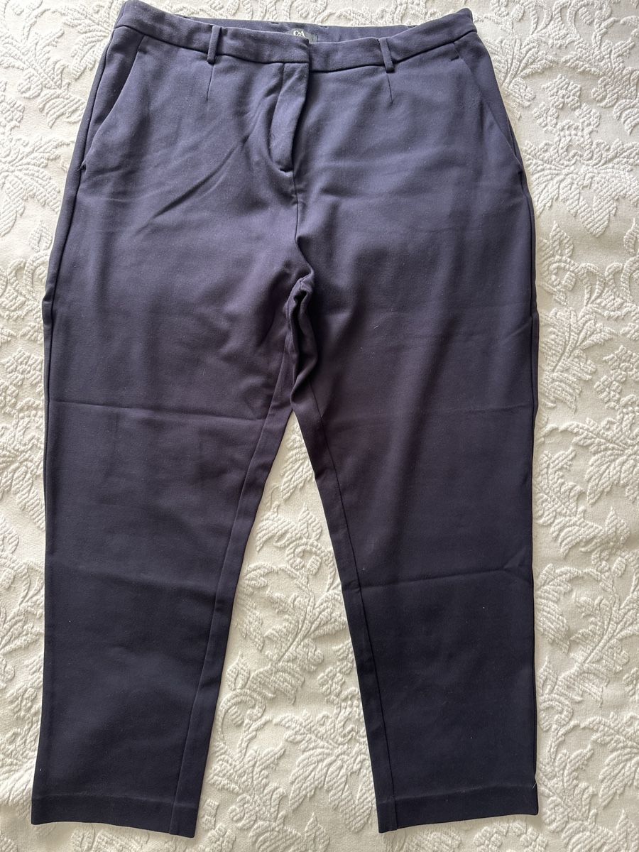 Pantaloni: C&A Hosen Gr 44 – Usato da Volketswil venduto da Sina008