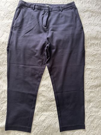 C&A Hosen Gr 44