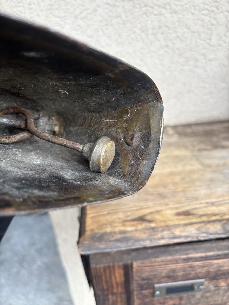 Glocken & Treicheln: Bisse – Gebraucht aus Schangnau von Roseggli82 7