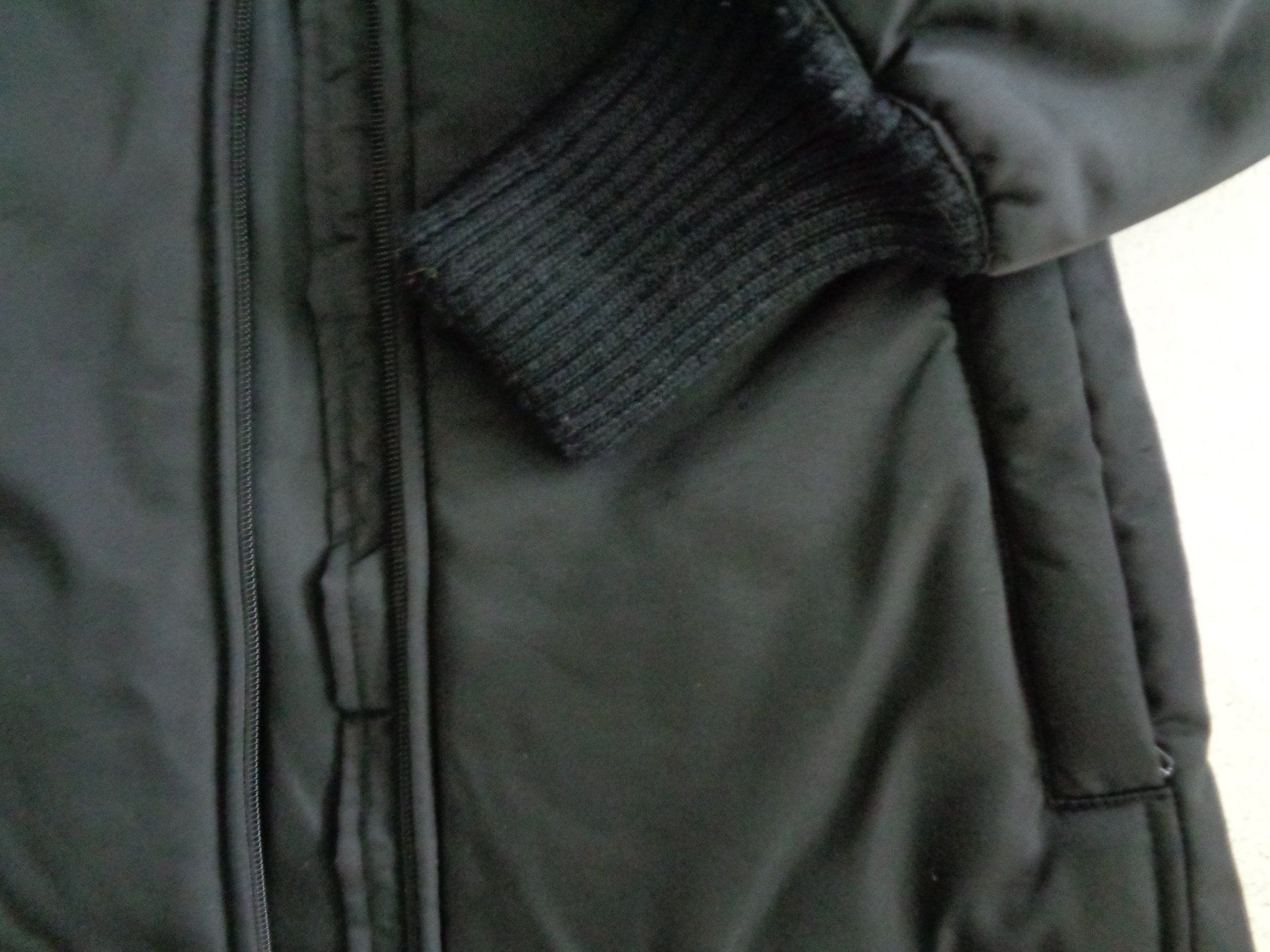 Kookai Giacche: KOOKAI WINTER JACKE GR.36 – Usato da Rotkreuz venduto da Samballi 1