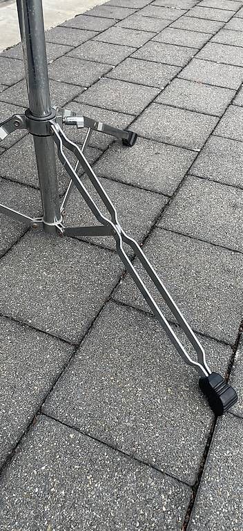 Strumenti musicali: Perkussion Instrument – Usato da Stettfurt venduto da soeins 2