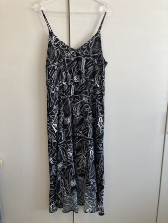 Vero Moda Kleid neu Gr. S
