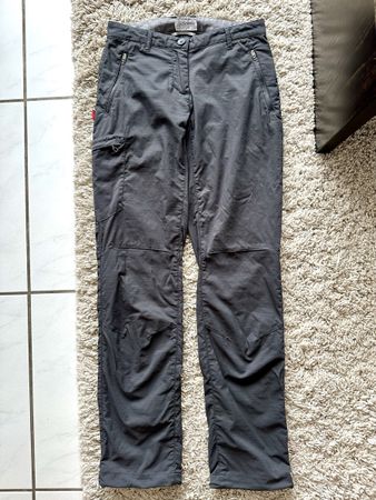 Outdoor Hosen XS
