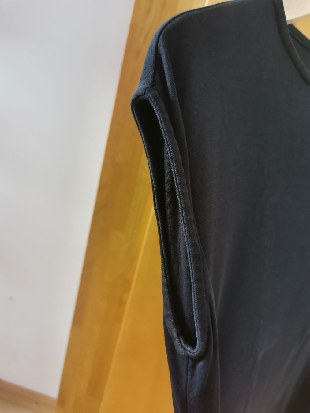 Jungle Folk Tops: Jungle Folk – Gebraucht aus Schaffhausen von Ginsalabim 2