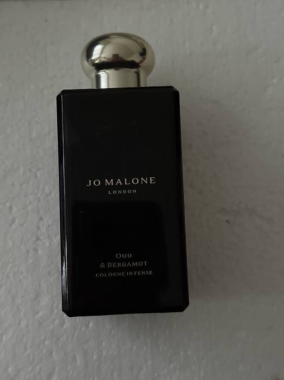 Parfums & Eau de Toilette: Jo Malone 100ml  – Neuf avec emballage d'origine à Rudolfstetten par Qehaja01 4