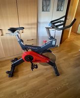 Vélo spinning FINNLO Speedbike CRT  excellent état