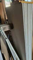 Fermacel platten 1000x1500x13