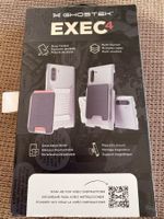 Cover für iPhone 11 pro