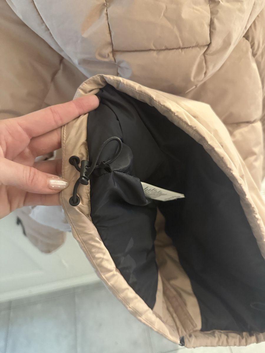 Khujo Giacche: Khujo Winterjacke S/M – Usato da Bern venduto da kwa_pyt9 2