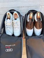 Chaussures de golf