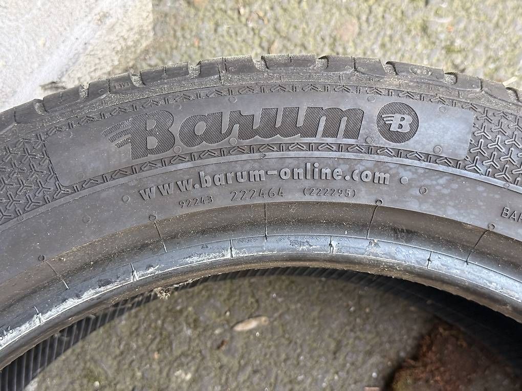 Pneumatici & Ruote complete: 4 Sommerreifen 215/ 50/ 17   – Usato da Udligenswil venduto da Sch2s 3