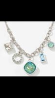 Swarovski Kette (1952n)
