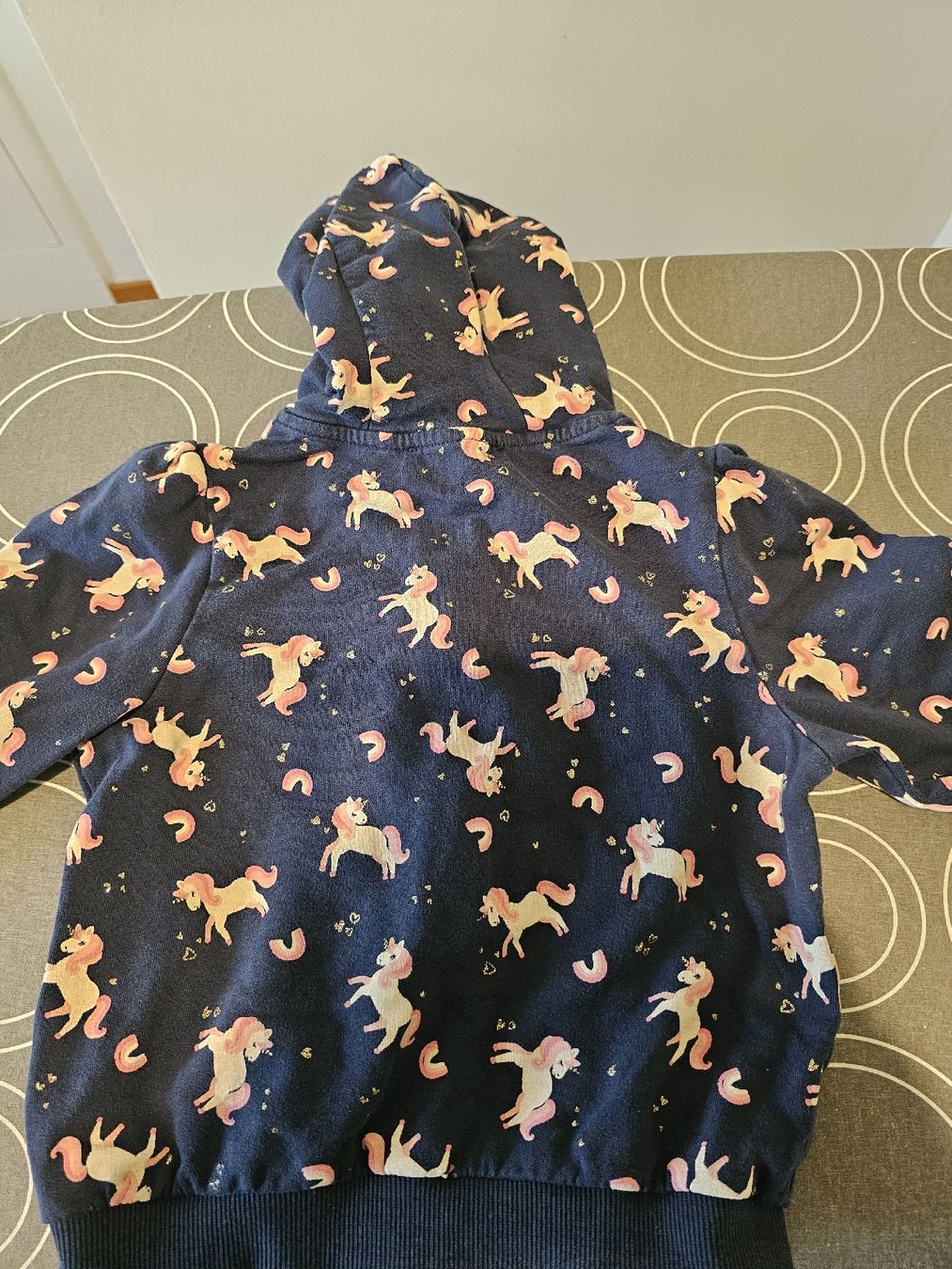 C&A Lotti & Set di vestiti: C&A set of clothes – Nuovo (secondo la descrizione) da Cologny venduto da Selin34 8