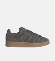 Adidas Campus 00s W sneakers size 39.5 new