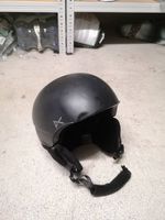 Ski/Snoboardhelm S