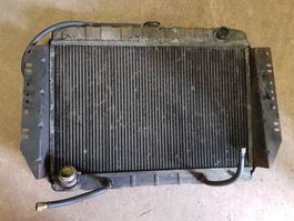 Original Mopar Kühler  No.5