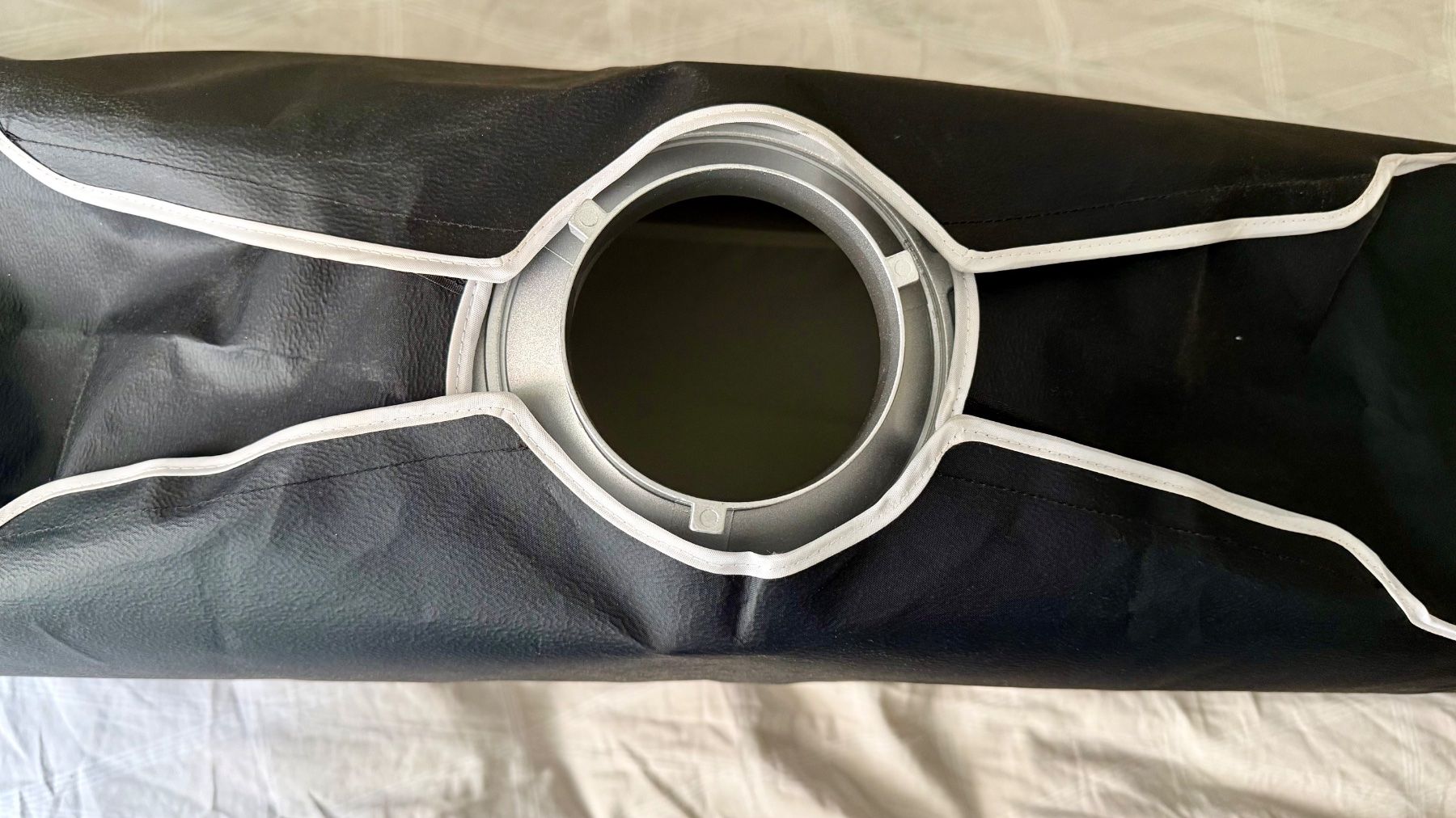 Duftöldiffusoren: Softbox Strip Nanlite – Neu (gemäss Beschreibung) aus Zürich von guille.arg 3