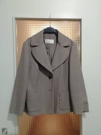 Bellissimo blazer originale Valentino, tg. 42 Ita