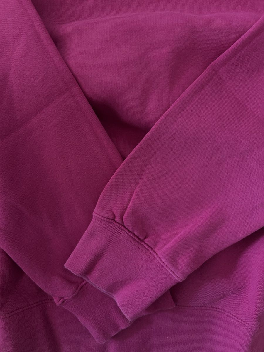 Nike Pullover & Sweatshirts: nike pullover pink – Gebraucht aus Zürich von ema_li 3