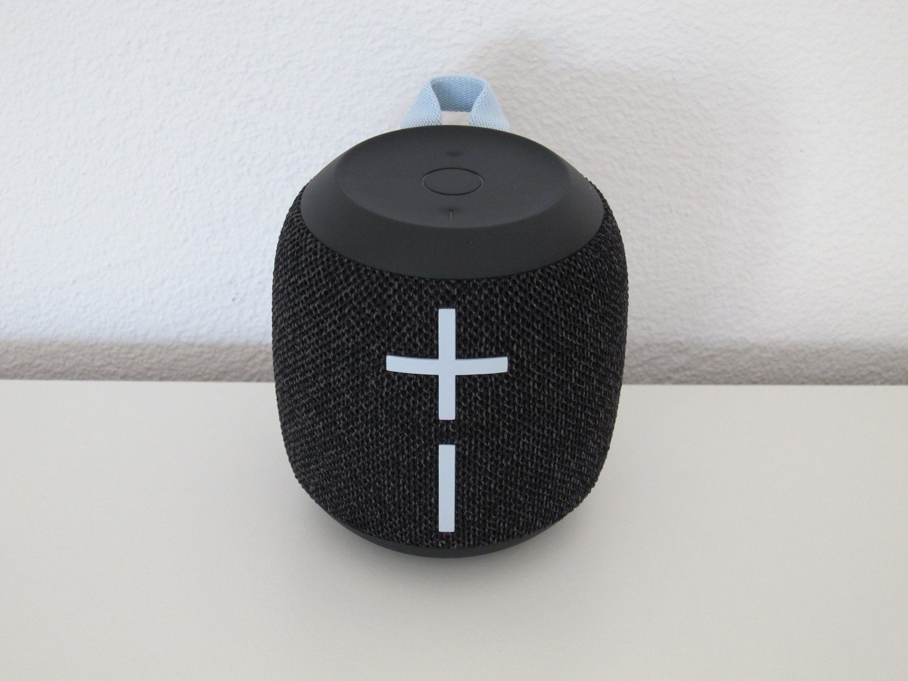 Ultimate Ears Haut-parleurs: Wonderboom 3 by Ultimate Ears – Neuf (Voir description) à Kloten par luethirolf61 1
