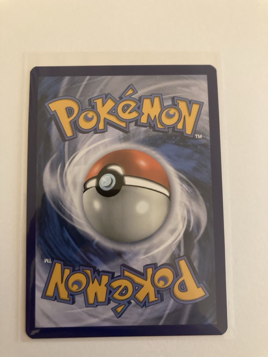 Pokémon Carte collezionabili: Skeledirge ex 272/193 - Paldea Evolved EN – Nuovo (secondo la descrizione) da Wohlen AG venduto da Liridon22 1