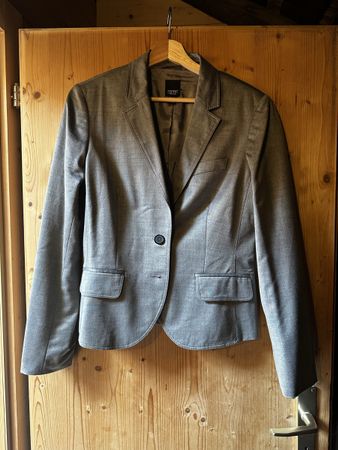 Blazer von Esprit