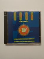The 80's Collection - Alive and Kicking, Jahr 1986