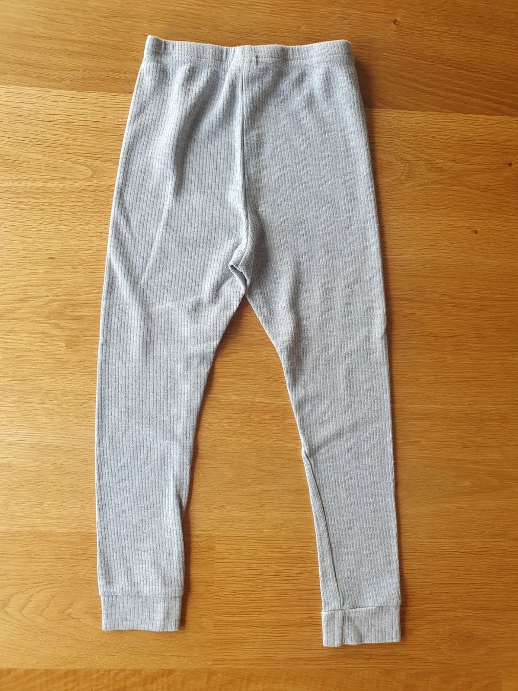 Calze & Collant: Leggings Gr. 110/116 – Usato da Villars-sur-Glâne venduto da richardette 1