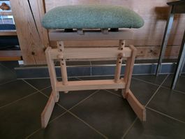 Neuer fanello Swipp Stuhl Gesundheits Pendel Sessel