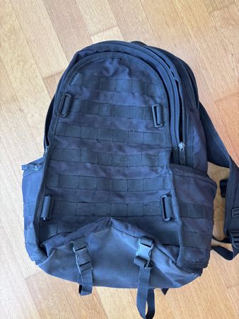 Nike Rucksack