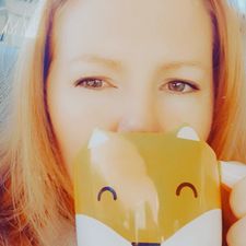 Profile image of Louisa83