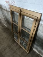 Fenster