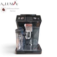 DeLonghi Eletta Explore