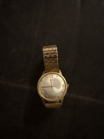 Fortis Automatik – Vintage Herrenuhr