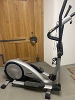 Kettler Ergometer CTR 2