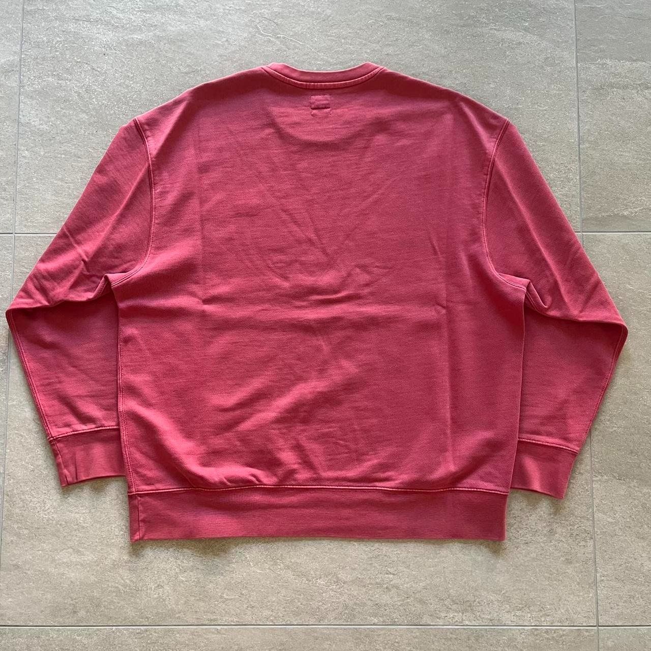 Levi's Maglioni & Felpe: LEVI'S Crewneck Sweatshirt – Usato da Lausanne venduto da sapiens_vintage 1