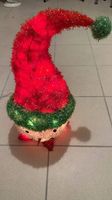 Figura Natalizia