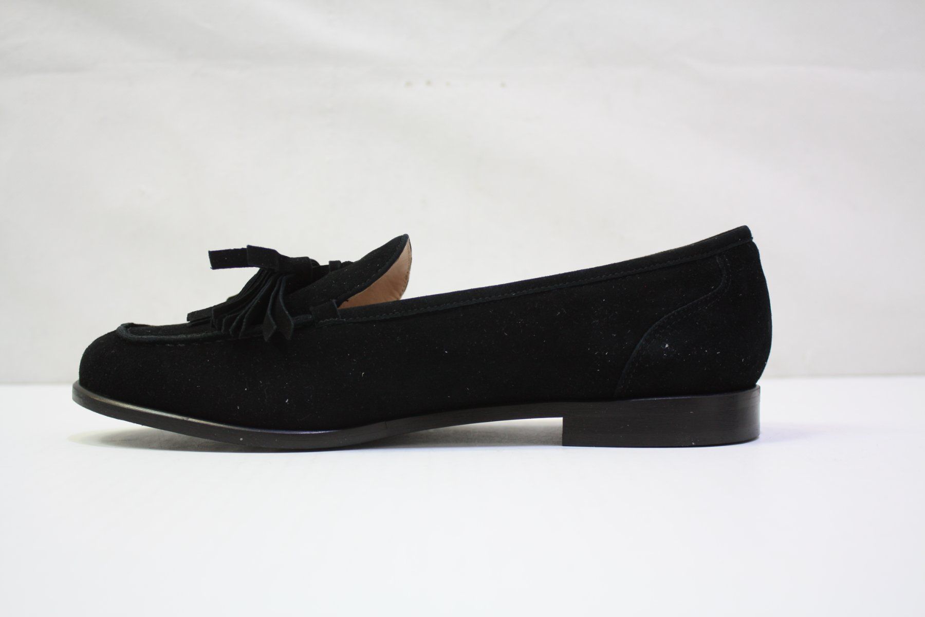 Madeleine Scarpe da donna: MADELEINE Mokassin Grösse 40 (14017) – Nuovo (secondo la descrizione) da Zürich venduto da fundsachenverkauf 4