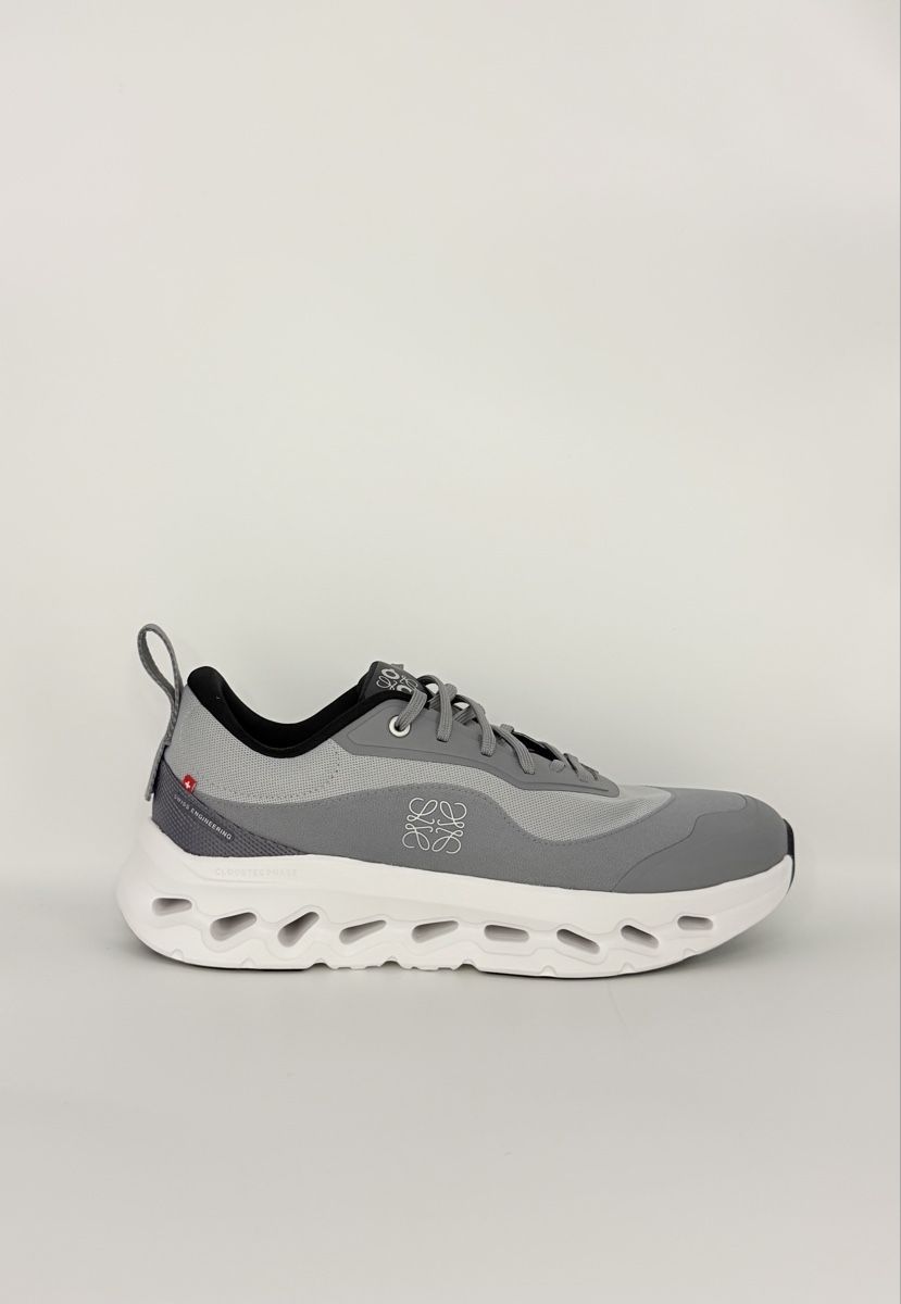 On Herrenschuhe: On Cloudtilt LOEWE 2 Grey EU 44 – Neu (gemäss Beschreibung) aus Oberengstringen von can_5gxb