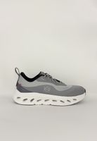 On Cloudtilt LOEWE 2 Grey EU 44
