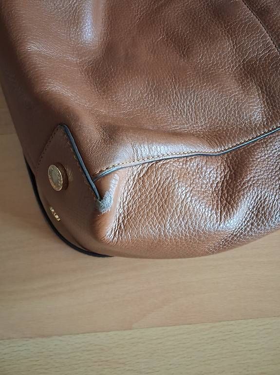 Michael Kors Borse da donna: Michael Kors Tasche gebraucht – Usato da Lyss venduto da lor_72jy 2