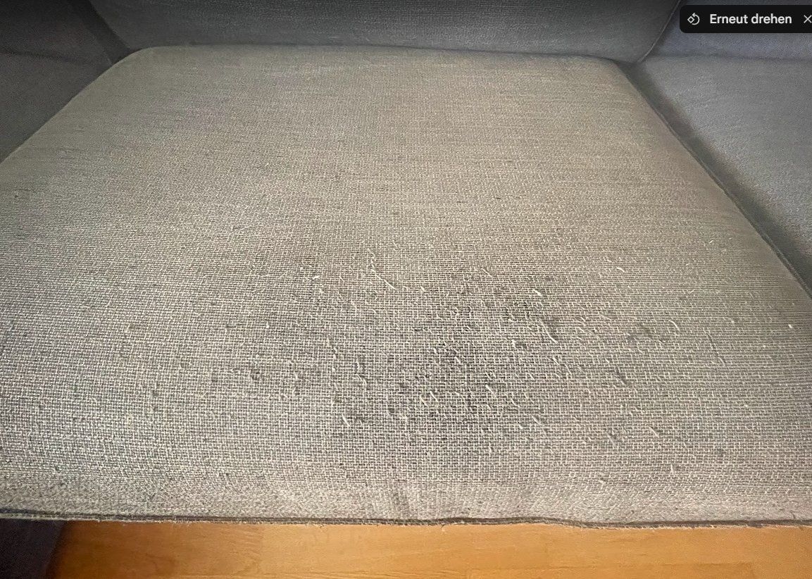 Sofas: KIVIK Ecksofa 5-sitzig von IKEA – D'occasion à Winterthur par Onggi 3