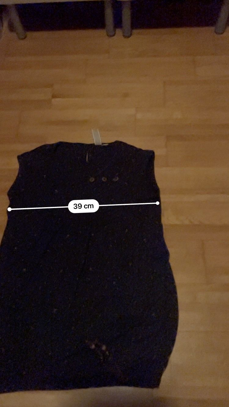 T-shirt: Damen Shirt Alive and Kic Kin – Nuovo (secondo la descrizione) da Steffisburg venduto da muggenstutz31 5