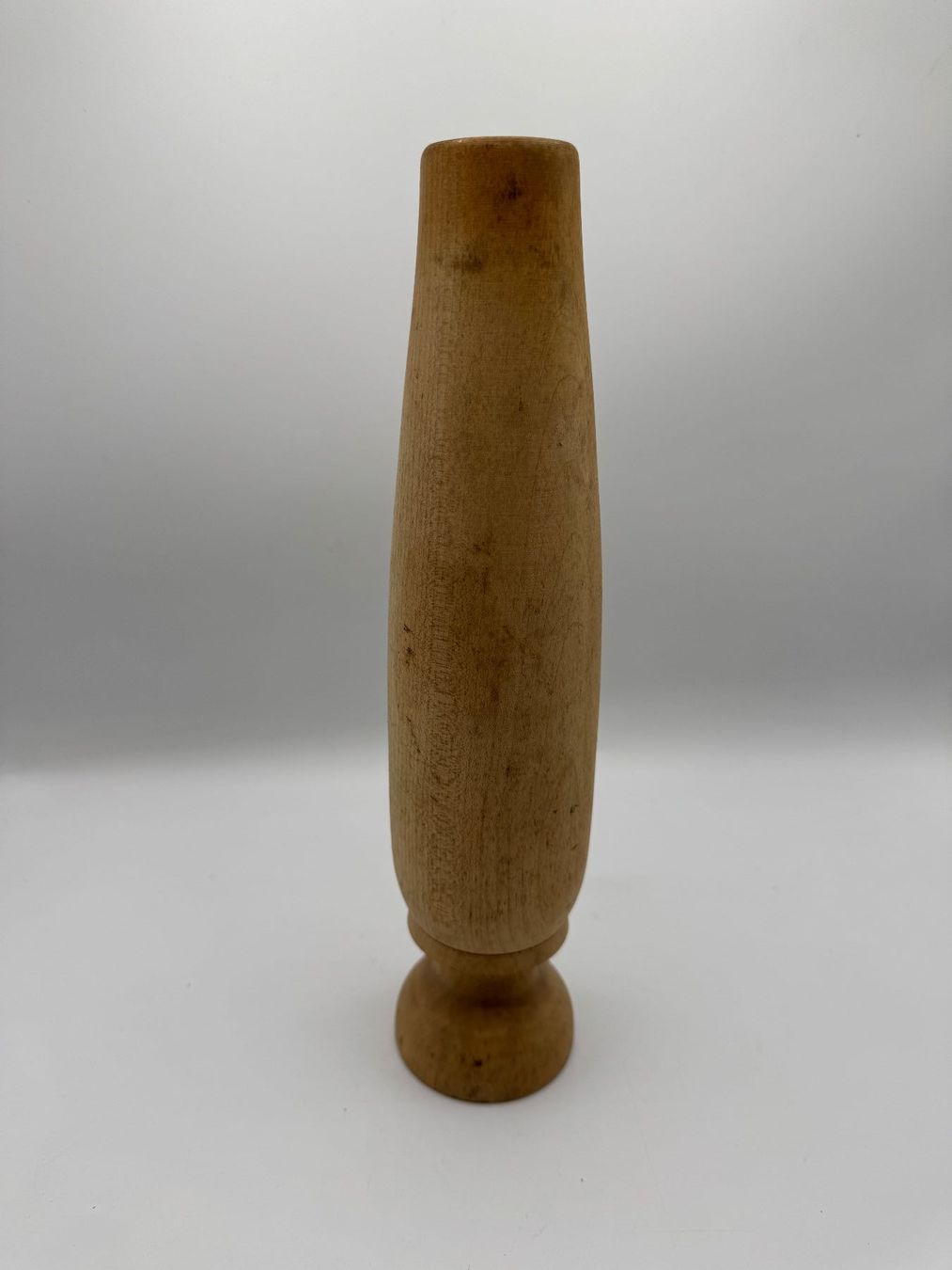 Articoli in legno: Kuhbecher Holz – Usato da Sachseln venduto da BONATI01 2