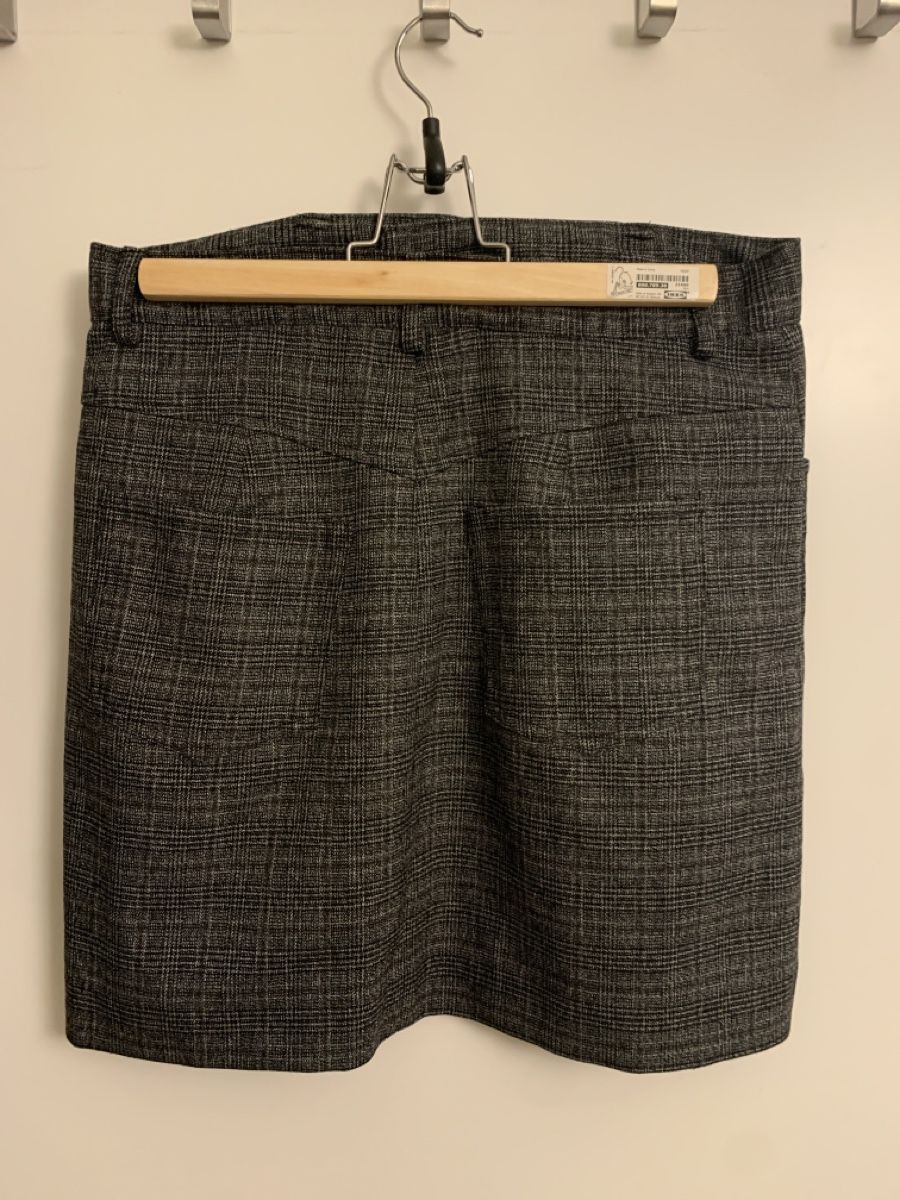 Mango Gonne: Mango Minirock – Usato da Zürich venduto da M500ZH 2