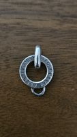 Thomas Sabo Charm Club Anhänger silber